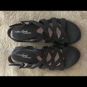 New never worn. Pet free smoke free home